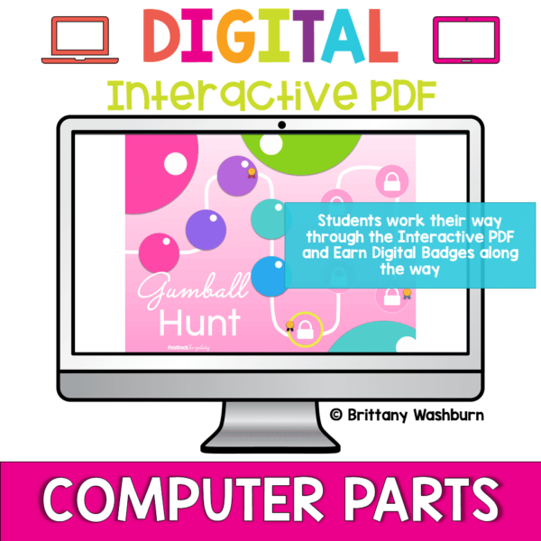 Gumball-Computer-Parts-Interactive-PDF-3-1.png Gumball-Computer-Parts-Interactive-PDF-3-1.png