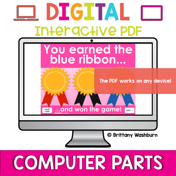 Gumball-Computer-Parts-Interactive-PDF-4-1.png Gumball-Computer-Parts-Interactive-PDF-4-1.png