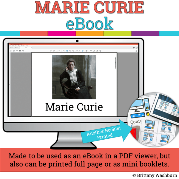 Marie-Curie-eBook-4-1.png Marie-Curie-eBook-4-1.png