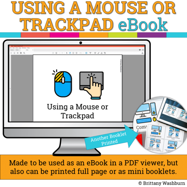 Using-a-mouse-or-trackpad-booklet-4-1.png Using-a-mouse-or-trackpad-booklet-4-1.png