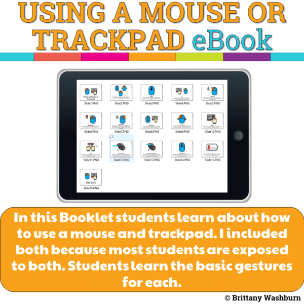 Using-a-mouse-or-trackpad-booklet-3-1.png Using-a-mouse-or-trackpad-booklet-3-1.png