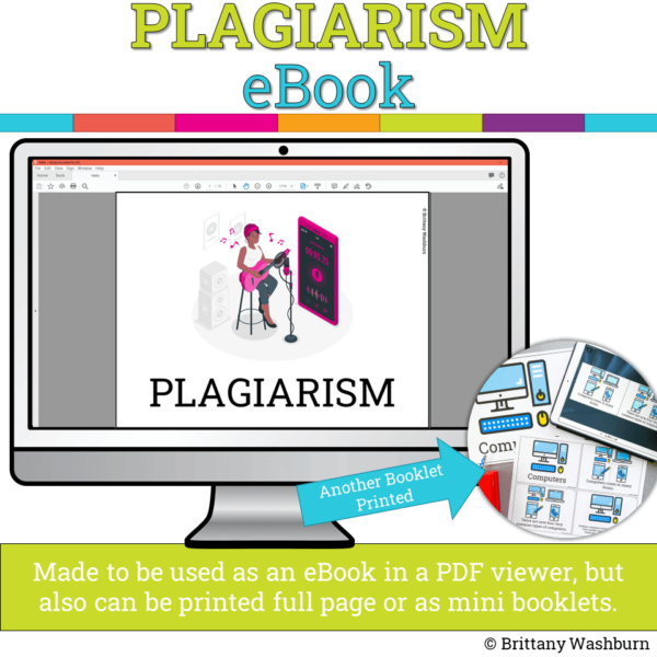 Plagiarism-eBook-4-1.png Plagiarism-eBook-4-1.png