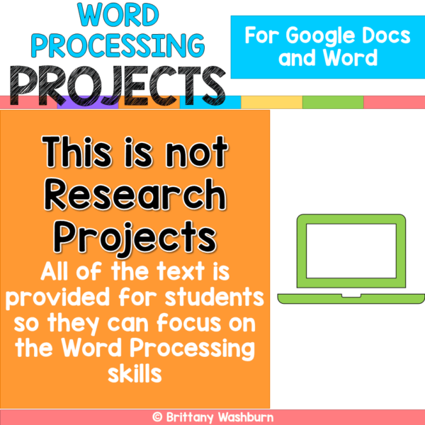Google-Docs-and-Word-Processing-Projects-4-1.png Google-Docs-and-Word-Processing-Projects-4-1.png