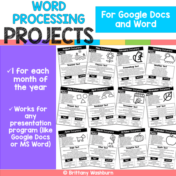 Google-Docs-and-Word-Processing-Projects-2-1.png Google-Docs-and-Word-Processing-Projects-2-1.png