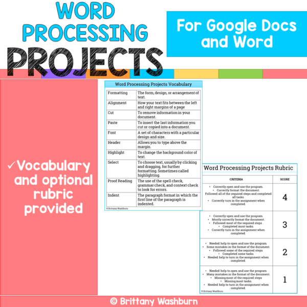 Google-Docs-and-Word-Processing-Projects-3-1.png Google-Docs-and-Word-Processing-Projects-3-1.png