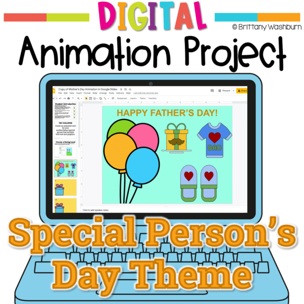 Mothers-Day-Fathers-Day-Digital-Animation-2-1.png Mothers-Day-Fathers-Day-Digital-Animation-2-1.png