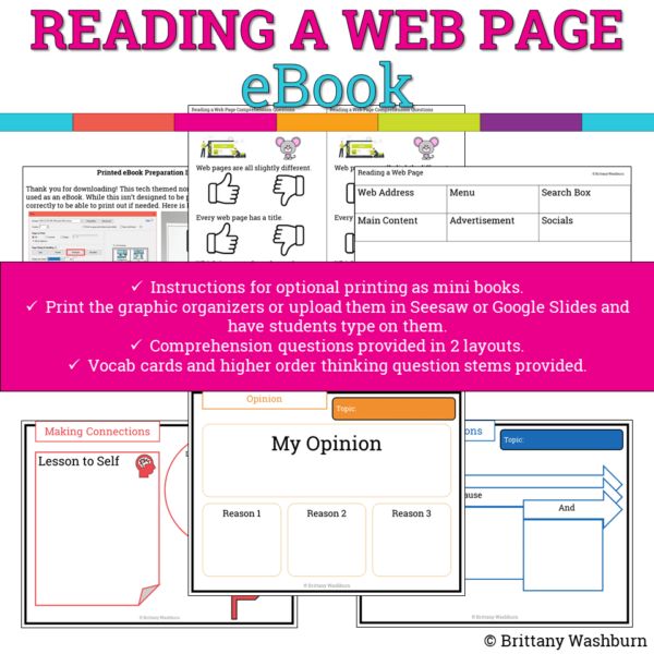 Reading-a-Webpage-ebook-2-1.png Reading-a-Webpage-ebook-2-1.png