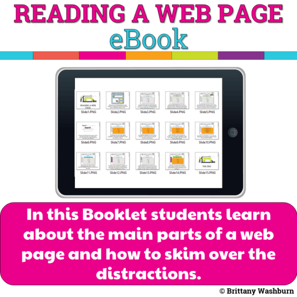 Reading-a-Webpage-ebook-3-1.png Reading-a-Webpage-ebook-3-1.png