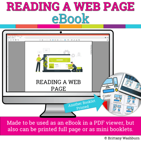 Reading-a-Webpage-ebook-4-1.png Reading-a-Webpage-ebook-4-1.png