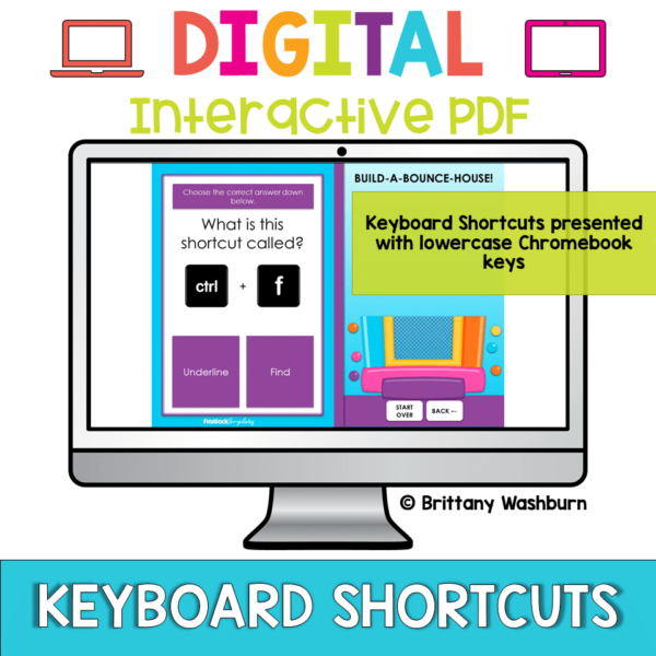 Boucey-House-Keyboard-Shortcuts-Interactive-PDF-2-1.png Boucey-House-Keyboard-Shortcuts-Interactive-PDF-2-1.png