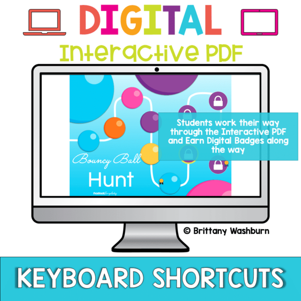 Boucey-House-Keyboard-Shortcuts-Interactive-PDF-3-1.png Boucey-House-Keyboard-Shortcuts-Interactive-PDF-3-1.png