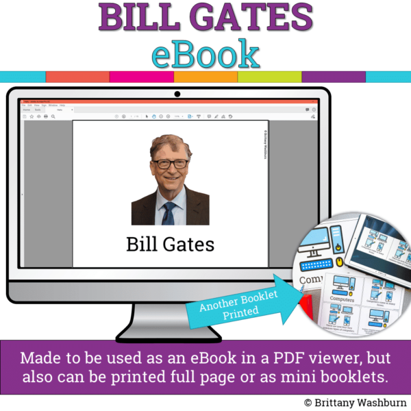 Bill-Gates-Booklet-4-1.png Bill-Gates-Booklet-4-1.png