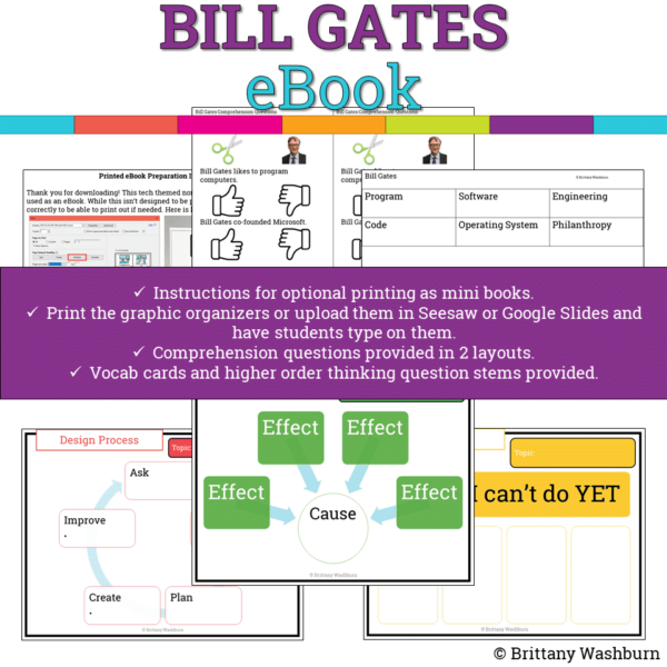 Bill-Gates-Booklet-2-1.png Bill-Gates-Booklet-2-1.png