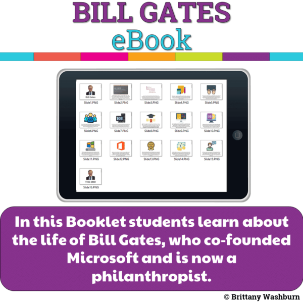 Bill-Gates-Booklet-3-1.png Bill-Gates-Booklet-3-1.png