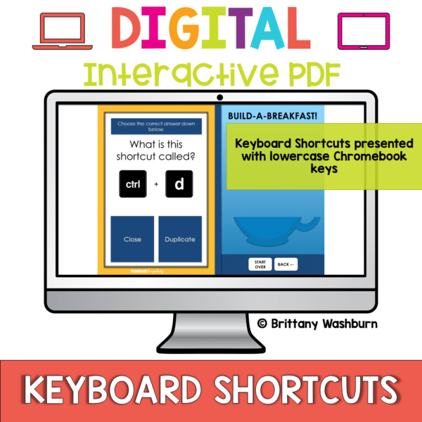 Breakfast-Keyboard-Shortcuts-Interactive-PDF-2-1.png Breakfast-Keyboard-Shortcuts-Interactive-PDF-2-1.png