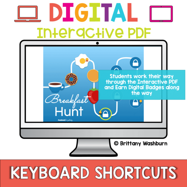 Breakfast-Keyboard-Shortcuts-Interactive-PDF-3-1.png Breakfast-Keyboard-Shortcuts-Interactive-PDF-3-1.png