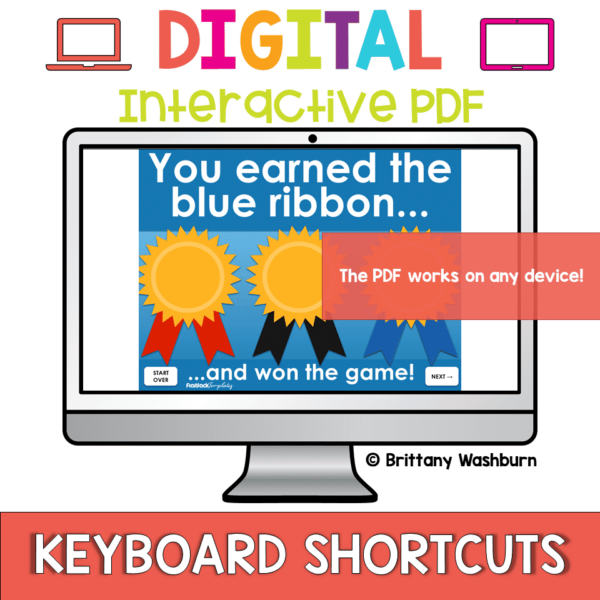 Breakfast-Keyboard-Shortcuts-Interactive-PDF-4-1.png Breakfast-Keyboard-Shortcuts-Interactive-PDF-4-1.png