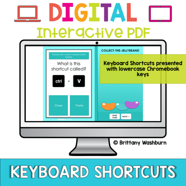 Jellybean-Keyboard-Shortcut-Interactive-PDF-2-1.png Jellybean-Keyboard-Shortcut-Interactive-PDF-2-1.png