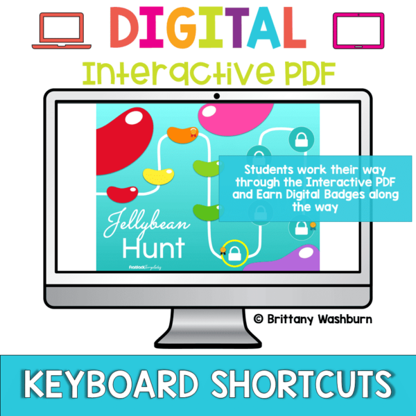 Jellybean-Keyboard-Shortcut-Interactive-PDF-3-1.png Jellybean-Keyboard-Shortcut-Interactive-PDF-3-1.png