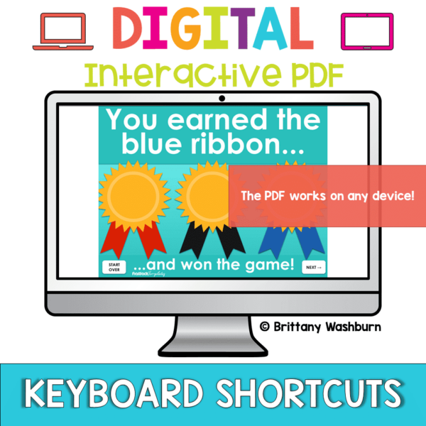 Jellybean-Keyboard-Shortcut-Interactive-PDF-4-1.png Jellybean-Keyboard-Shortcut-Interactive-PDF-4-1.png