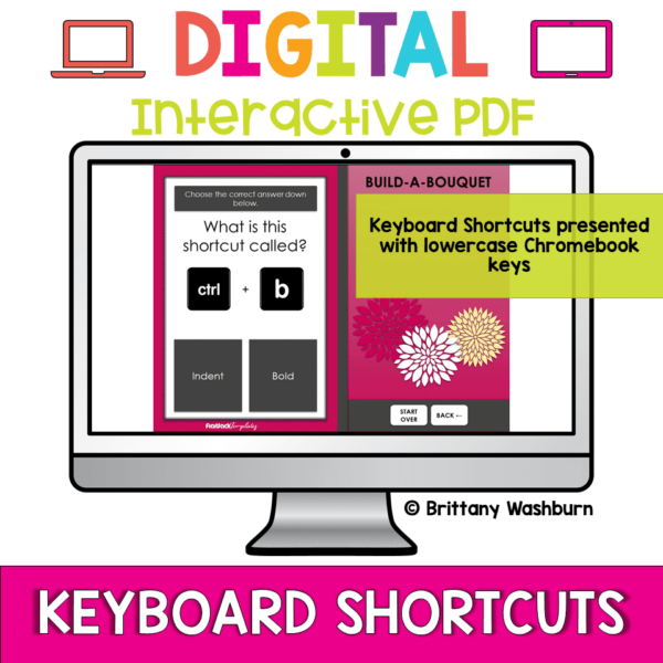 Blossom-Keyboard-Shortcuts-Interactive-PDF-2-1.png Blossom-Keyboard-Shortcuts-Interactive-PDF-2-1.png