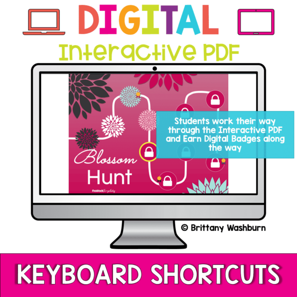 Blossom-Keyboard-Shortcuts-Interactive-PDF-3-1.png Blossom-Keyboard-Shortcuts-Interactive-PDF-3-1.png