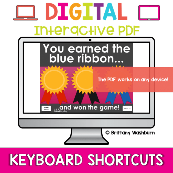 Blossom-Keyboard-Shortcuts-Interactive-PDF-4-1.png Blossom-Keyboard-Shortcuts-Interactive-PDF-4-1.png