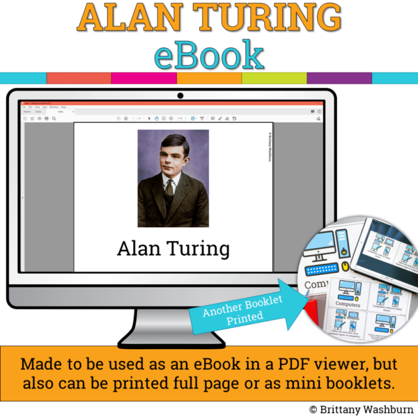 Alan-Turing-eBook-4-1.png Alan-Turing-eBook-4-1.png