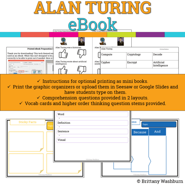 Alan-Turing-eBook-2-1.png Alan-Turing-eBook-2-1.png