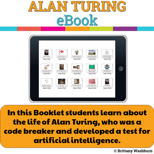 Alan-Turing-eBook-3-1.png Alan-Turing-eBook-3-1.png