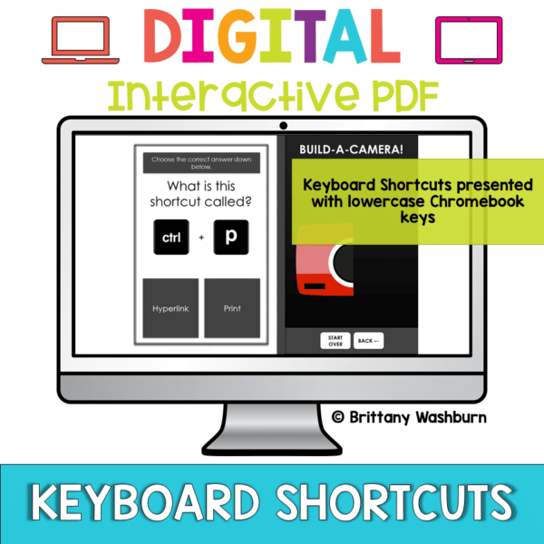Camera-Keyboard-Shortcuts-Interactive-PDF-2-1.png Camera-Keyboard-Shortcuts-Interactive-PDF-2-1.png