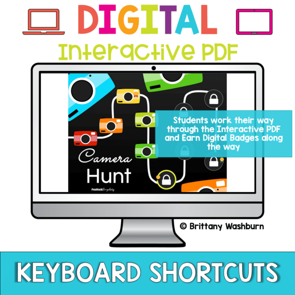 Camera-Keyboard-Shortcuts-Interactive-PDF-3-1.png Camera-Keyboard-Shortcuts-Interactive-PDF-3-1.png