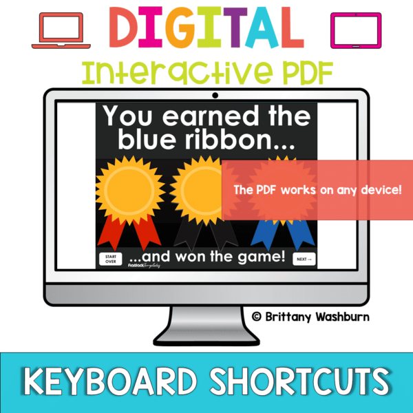 Camera-Keyboard-Shortcuts-Interactive-PDF-4-1.png Camera-Keyboard-Shortcuts-Interactive-PDF-4-1.png
