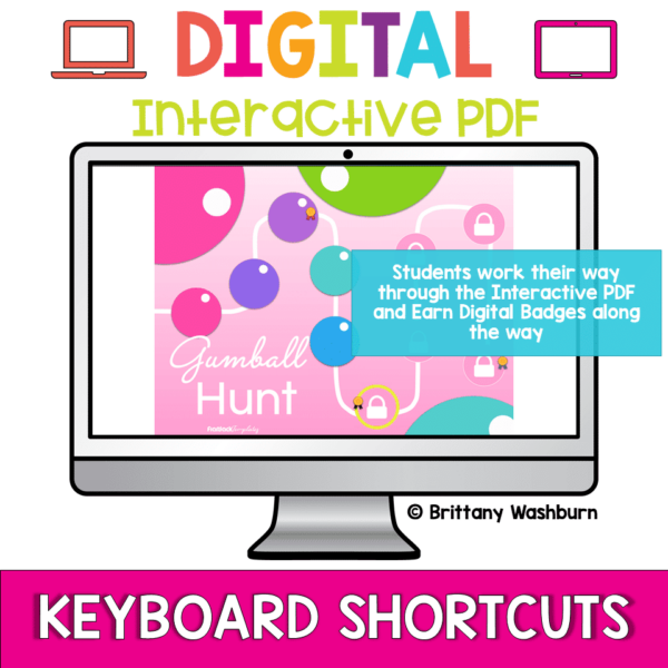 Gumball-Keyboard-Shortcut-Interactive-PDF-3-1.png Gumball-Keyboard-Shortcut-Interactive-PDF-3-1.png