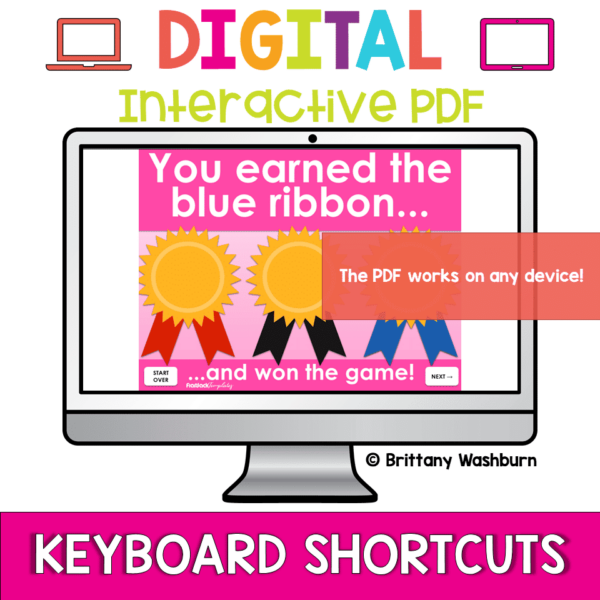 Gumball-Keyboard-Shortcut-Interactive-PDF-4-1.png Gumball-Keyboard-Shortcut-Interactive-PDF-4-1.png