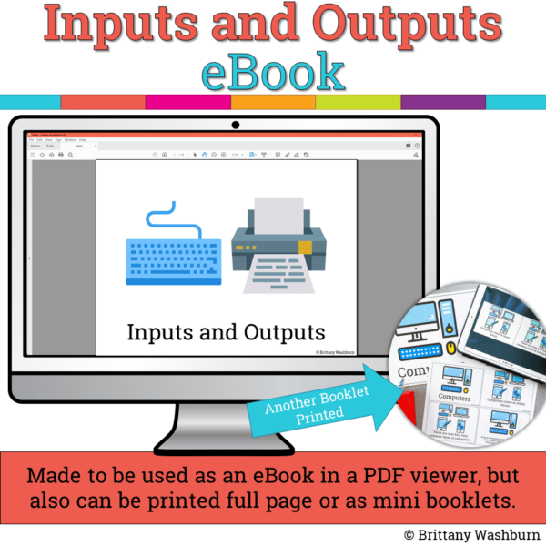 Inputs-and-Outputs-Booklet-4-1.png Inputs-and-Outputs-Booklet-4-1.png