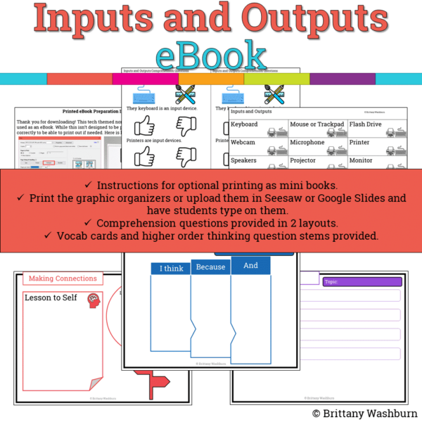 Inputs-and-Outputs-Booklet-2-1.png Inputs-and-Outputs-Booklet-2-1.png