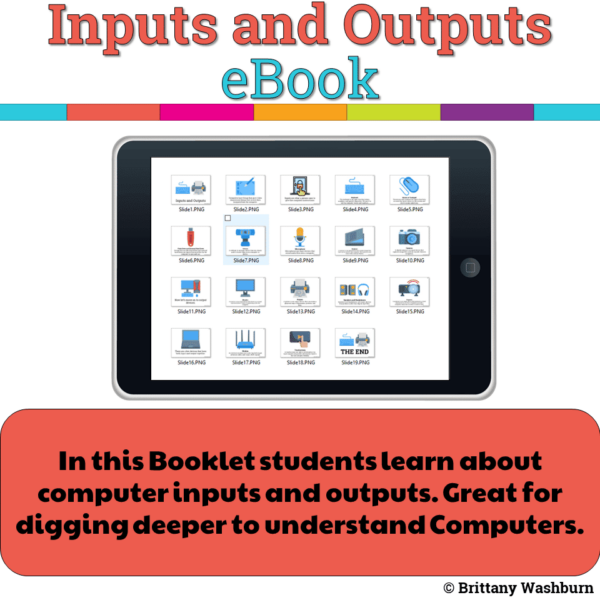 Inputs-and-Outputs-Booklet-3-1.png Inputs-and-Outputs-Booklet-3-1.png