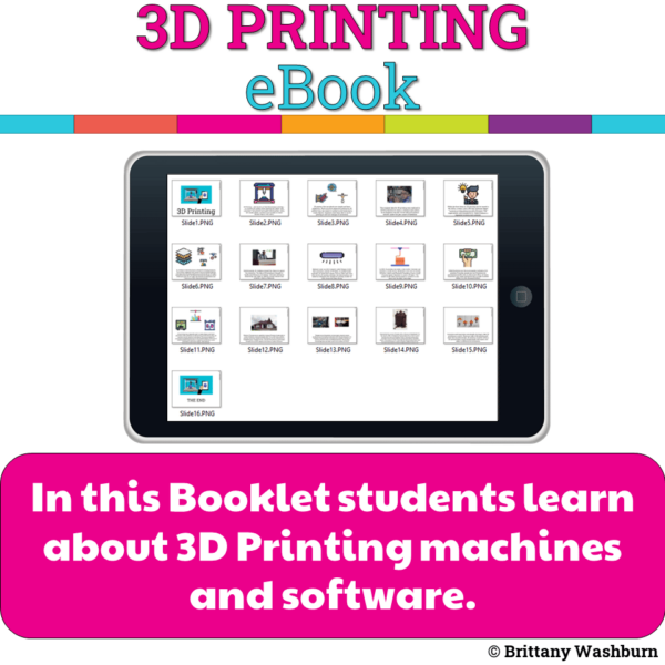 3D Printing eBook (3) 3D Printing eBook (3)