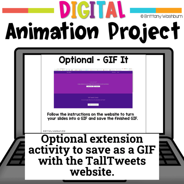 Football Digital Animation Project Stop Motion (4) Football Digital Animation Project Stop Motion (4)