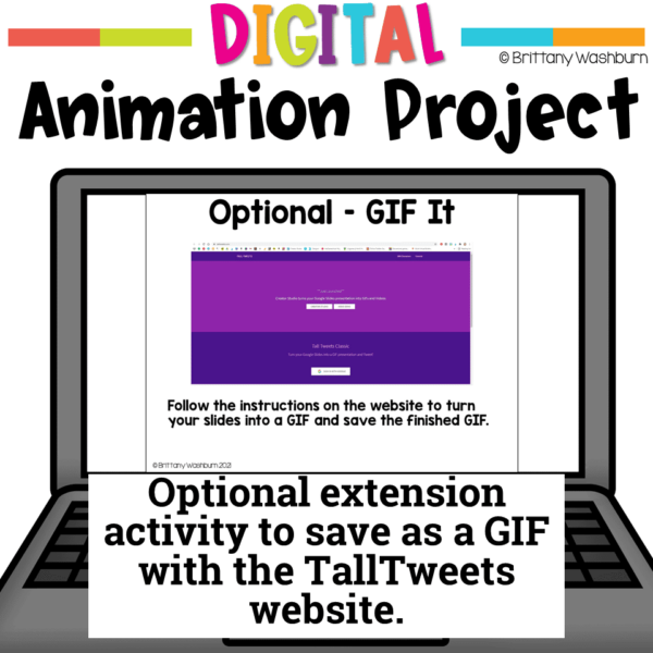 Valentines Day Digital Animation STEM Project (4) Valentines Day Digital Animation STEM Project (4)