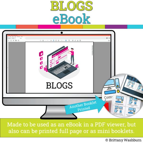 Blogs eBook (4) Blogs eBook (4)