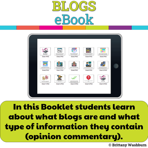 Blogs eBook (3) Blogs eBook (3)