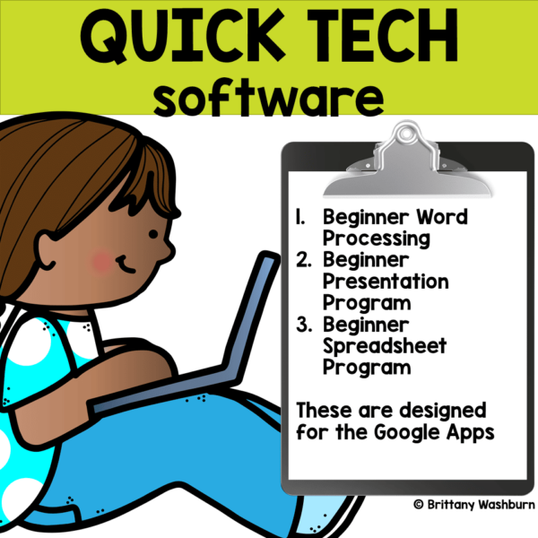 Technology Integration Quick Tech (12) Technology Integration Quick Tech (12)