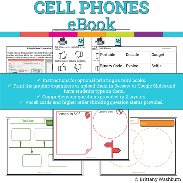Cell Phones eBook (2) Cell Phones eBook (2)