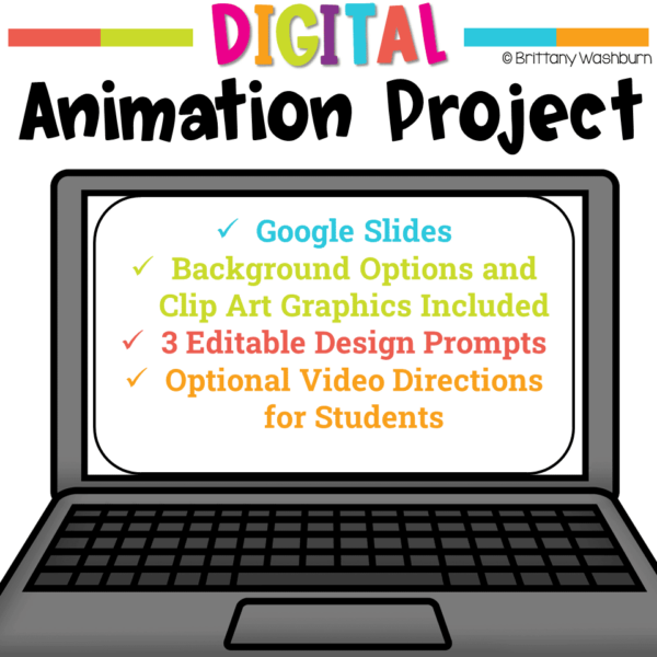 Saint Patricks Day Digital Animation Stop Motion (2) Saint Patricks Day Digital Animation Stop Motion (2)