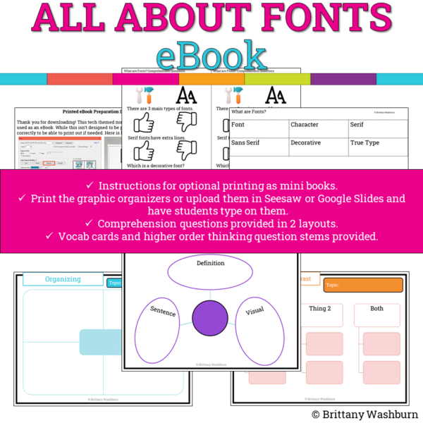 Fonts eBook (2) Fonts eBook (2)
