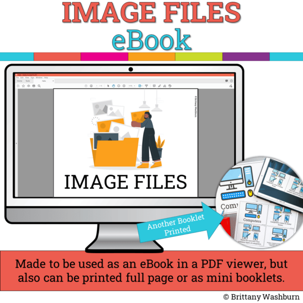 Image Files eBook (4) Image Files eBook (4)