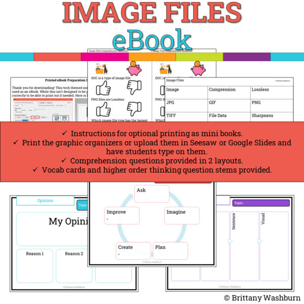 Image Files eBook (2) Image Files eBook (2)