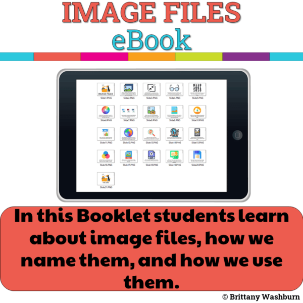 Image Files eBook (3) Image Files eBook (3)